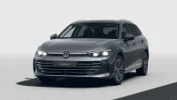 passat.variant